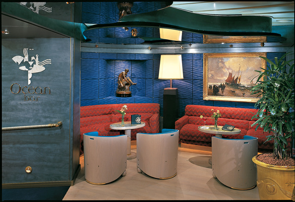 Holland America Line Zuiderdam Interior Ocean Bar.jpg